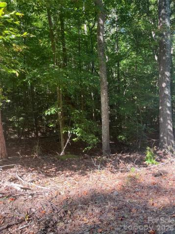 0 Lakeside Drive Union SC 29379