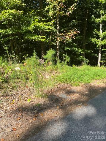 0 Lakeside Drive Union SC 29379