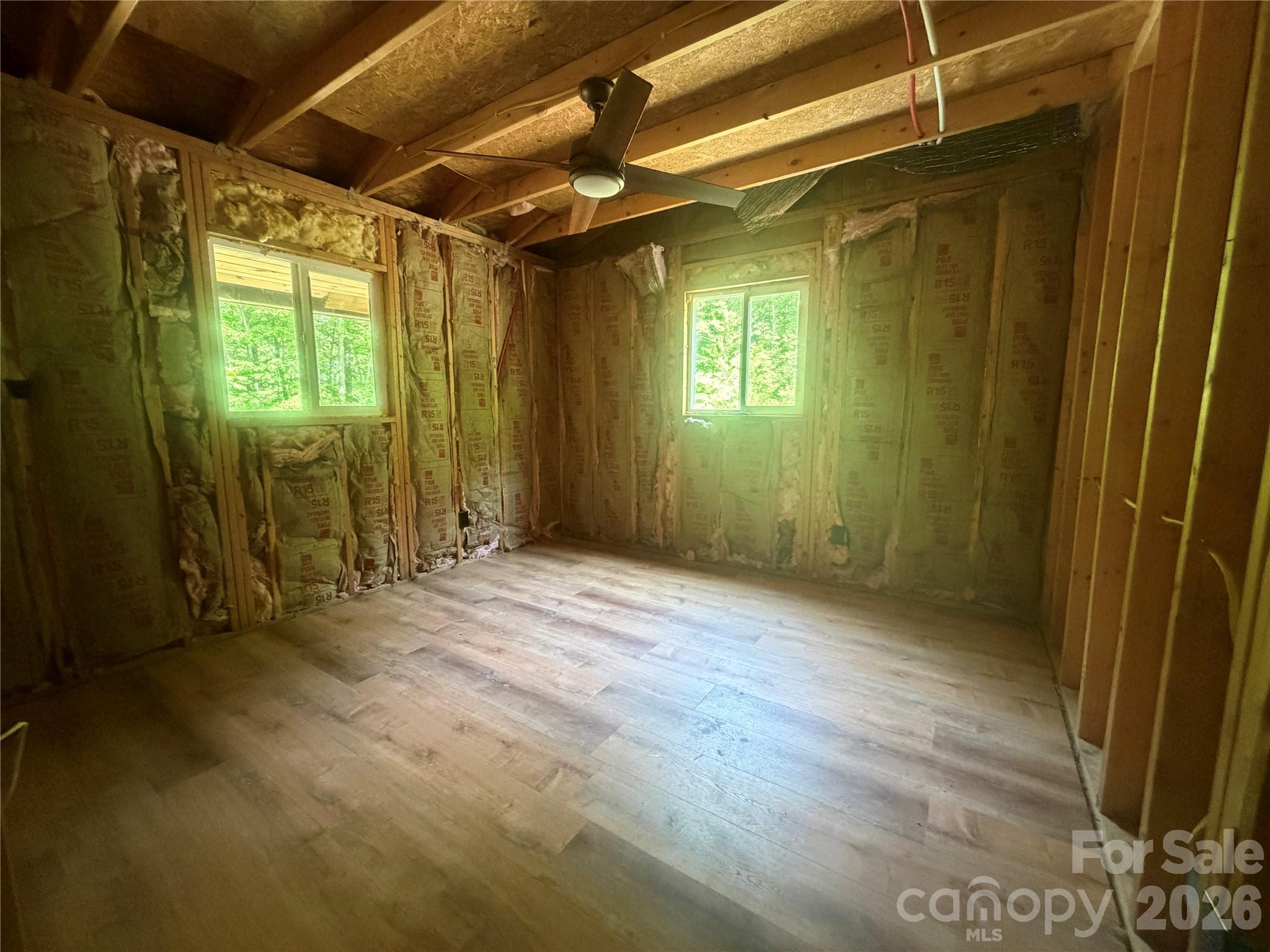 1411 Cedar Creek Road Lake Lure NC 28746