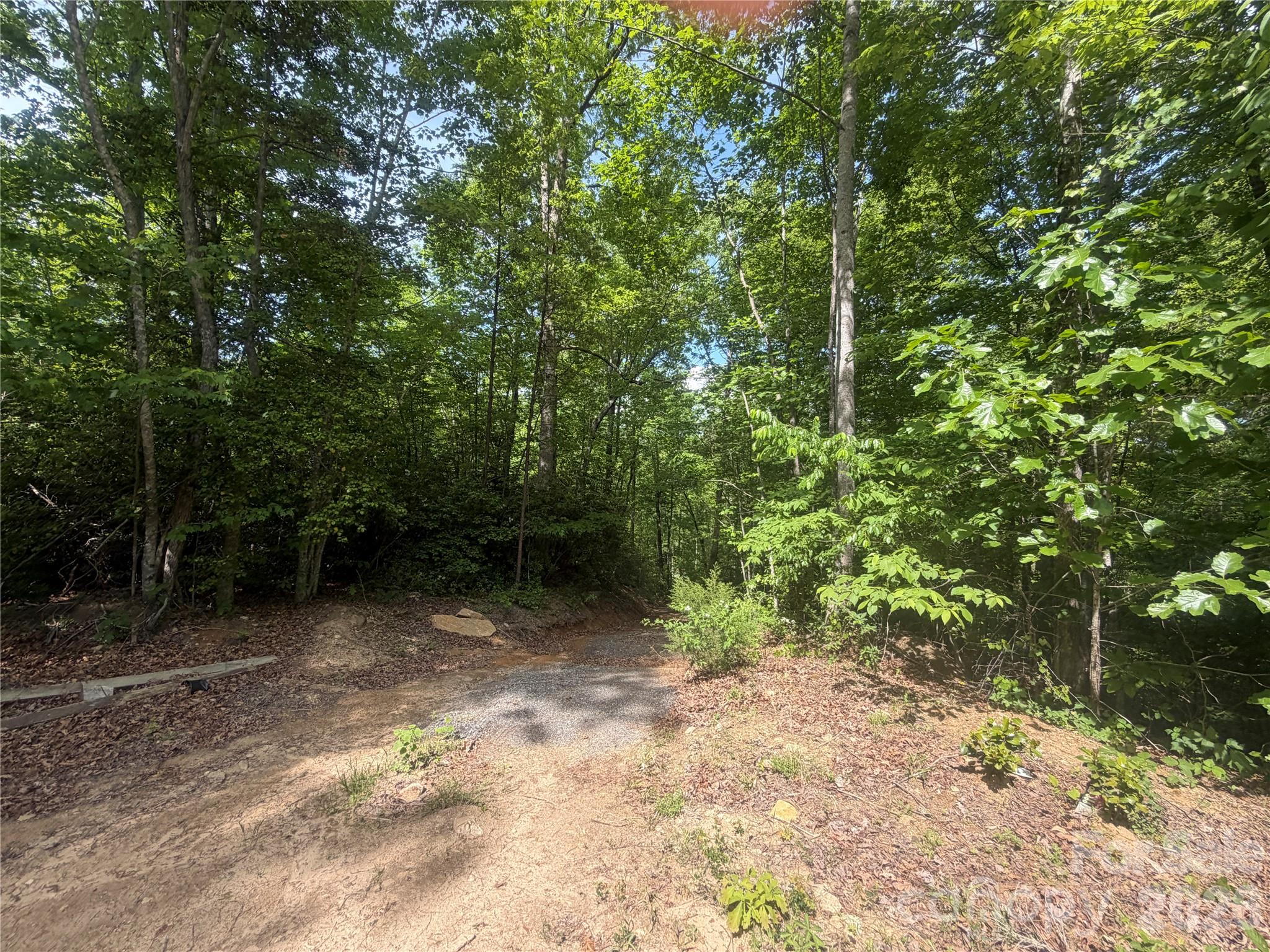 1411 Cedar Creek Road Lake Lure NC 28746