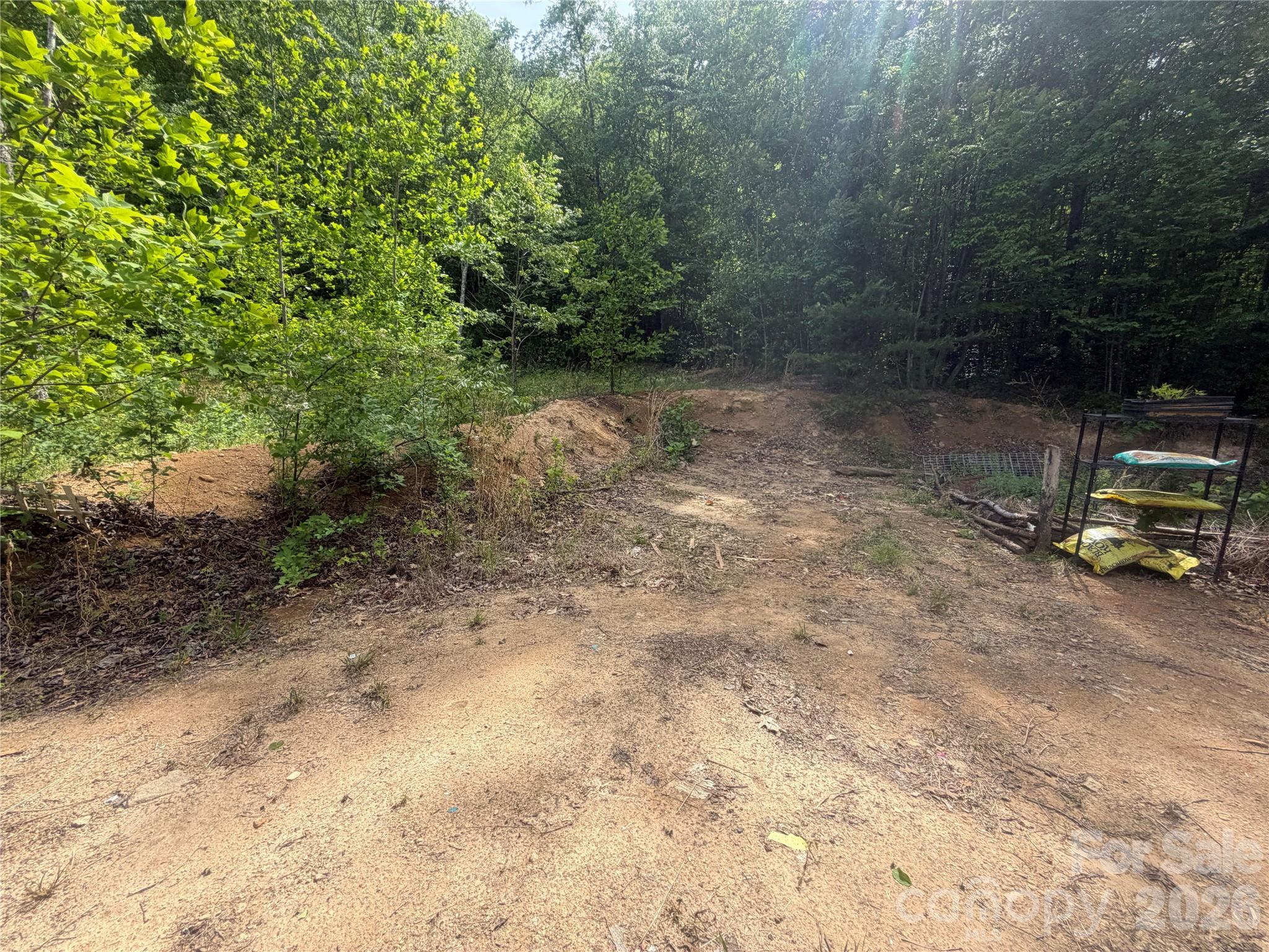 1411 Cedar Creek Road Lake Lure NC 28746
