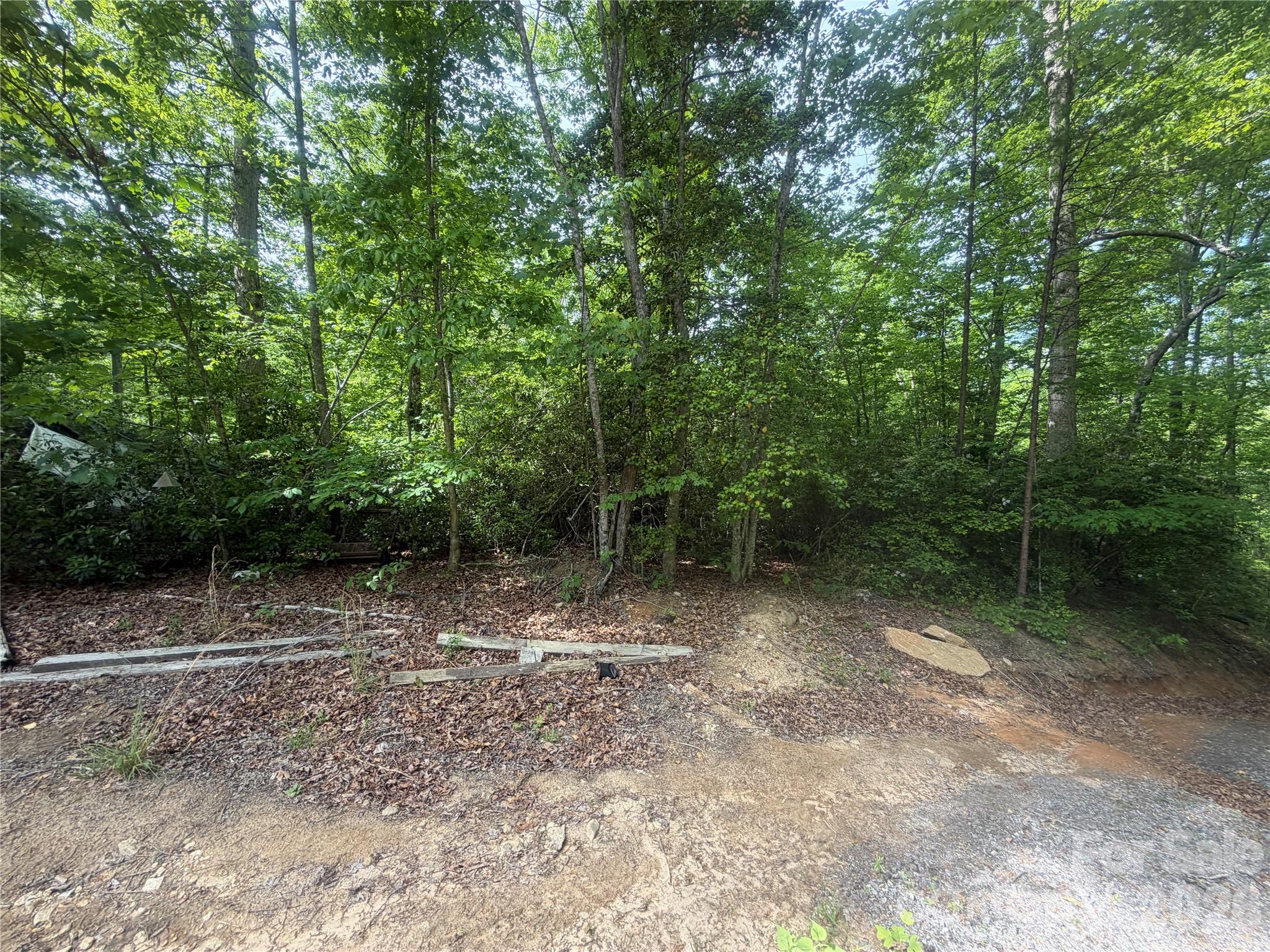 1411 Cedar Creek Road Lake Lure NC 28746