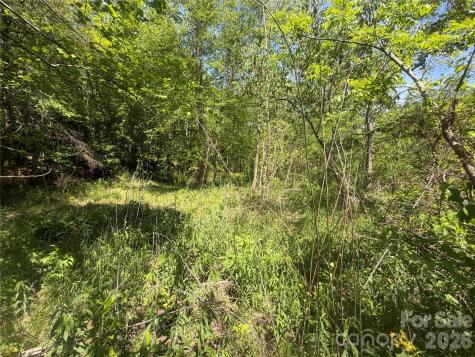 1411 Cedar Creek Road Lake Lure NC 28746