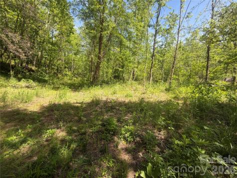 1411 Cedar Creek Road Lake Lure NC 28746