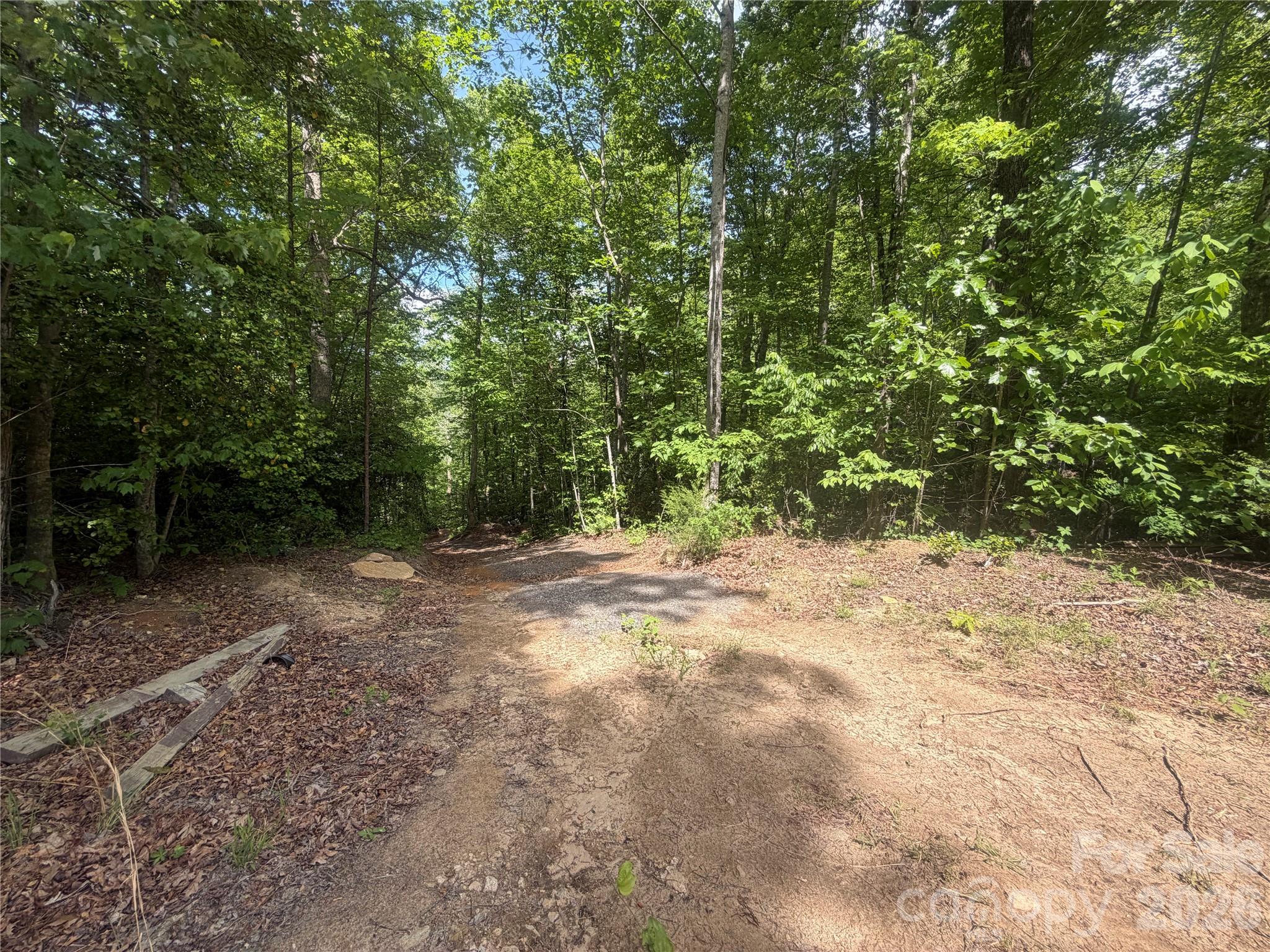 1411 Cedar Creek Road Lake Lure NC 28746