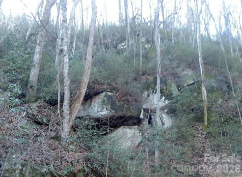 1411 Cedar Creek Road Lake Lure NC 28746