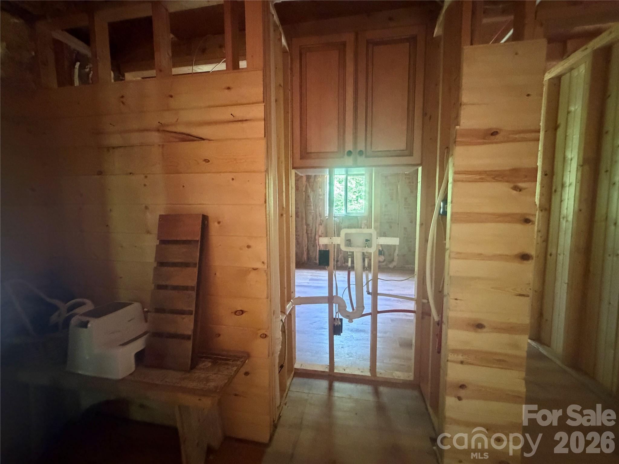 1411 Cedar Creek Road Lake Lure NC 28746