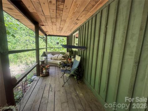 1411 Cedar Creek Road Lake Lure NC 28746