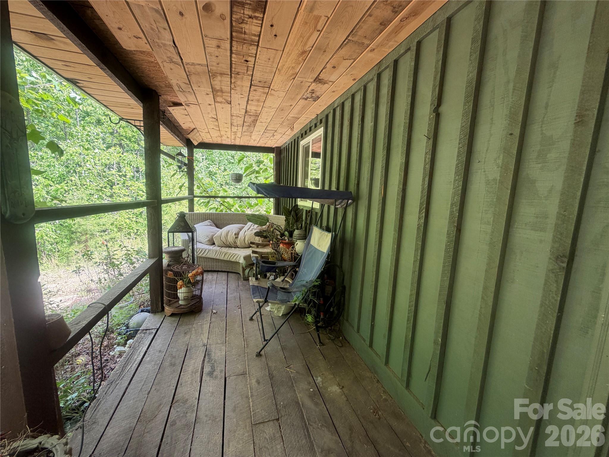1411 Cedar Creek Road Lake Lure NC 28746