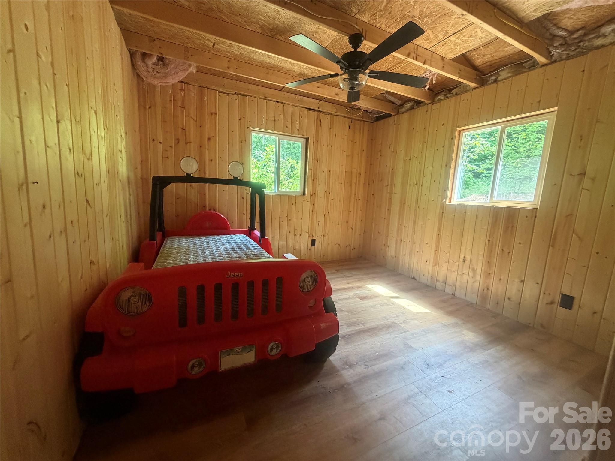 1411 Cedar Creek Road Lake Lure NC 28746