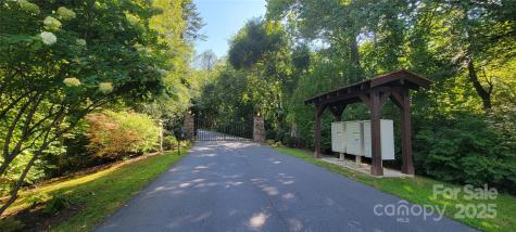 43 Dodder Lane Cullowhee NC 28723