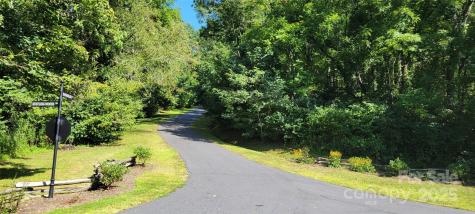 43 Dodder Lane Cullowhee NC 28723