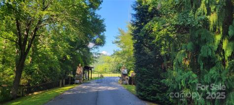 43 Dodder Lane Cullowhee NC 28723