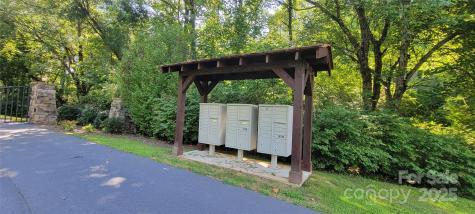 43 Dodder Lane Cullowhee NC 28723