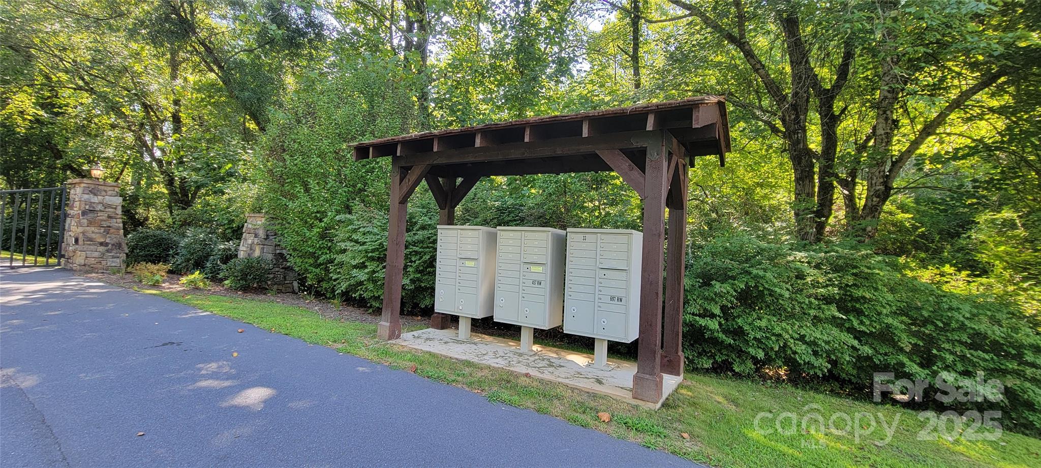43 Dodder Lane Cullowhee NC 28723