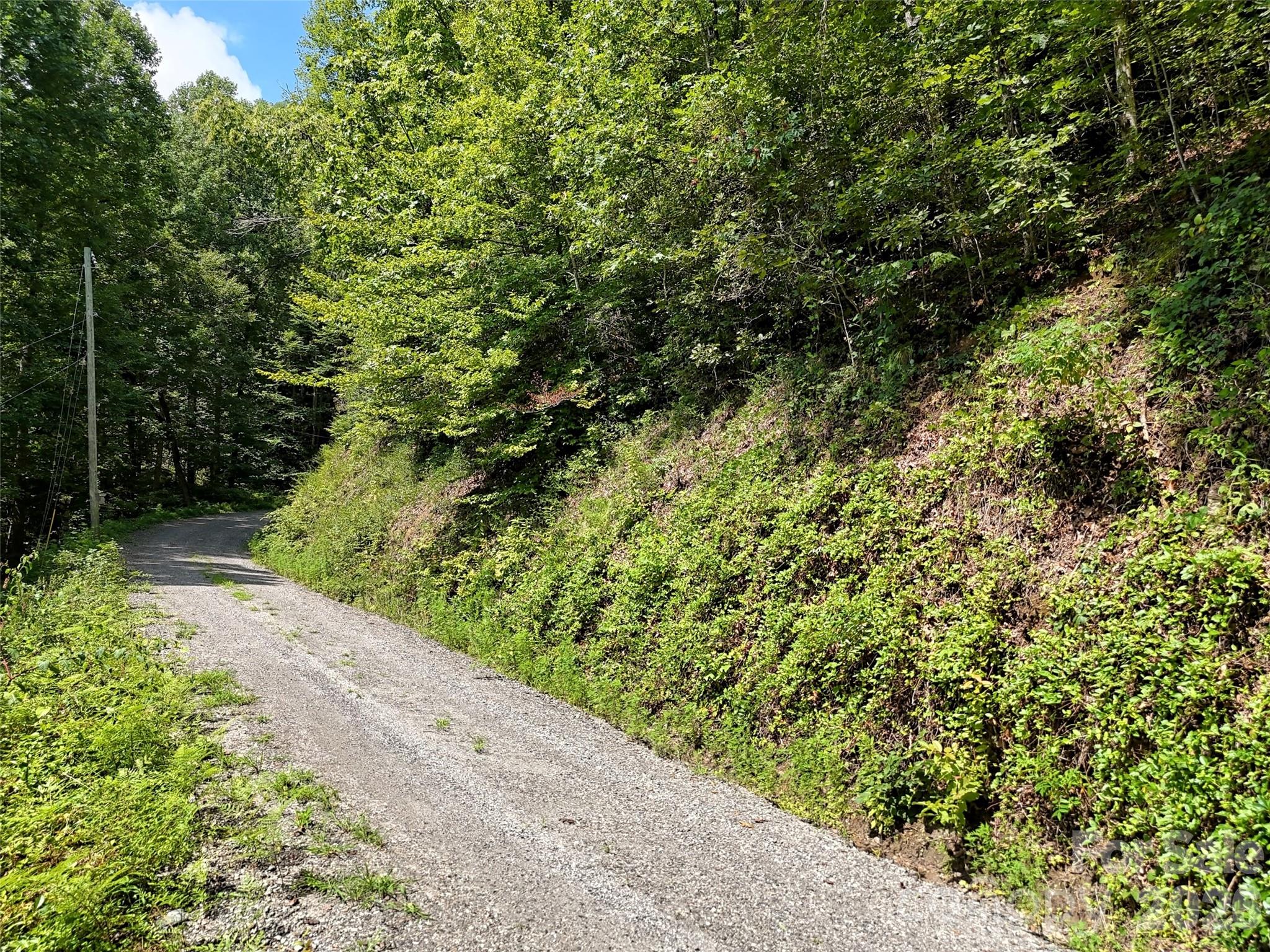 Lot 2 Little Bit Trail Whittier NC 28789