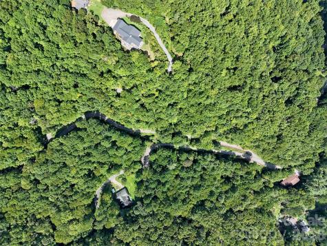 Lot 2 Little Bit Trail Whittier NC 28789