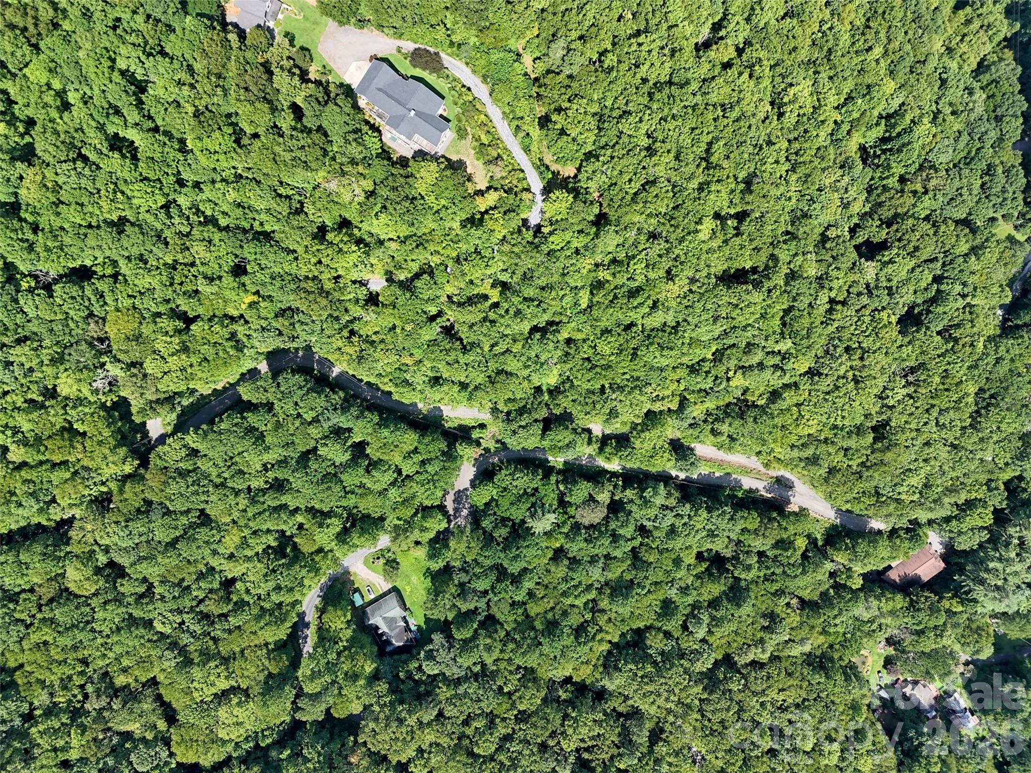 Lot 2 Little Bit Trail Whittier NC 28789