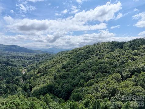 Lot 2 Little Bit Trail Whittier NC 28789