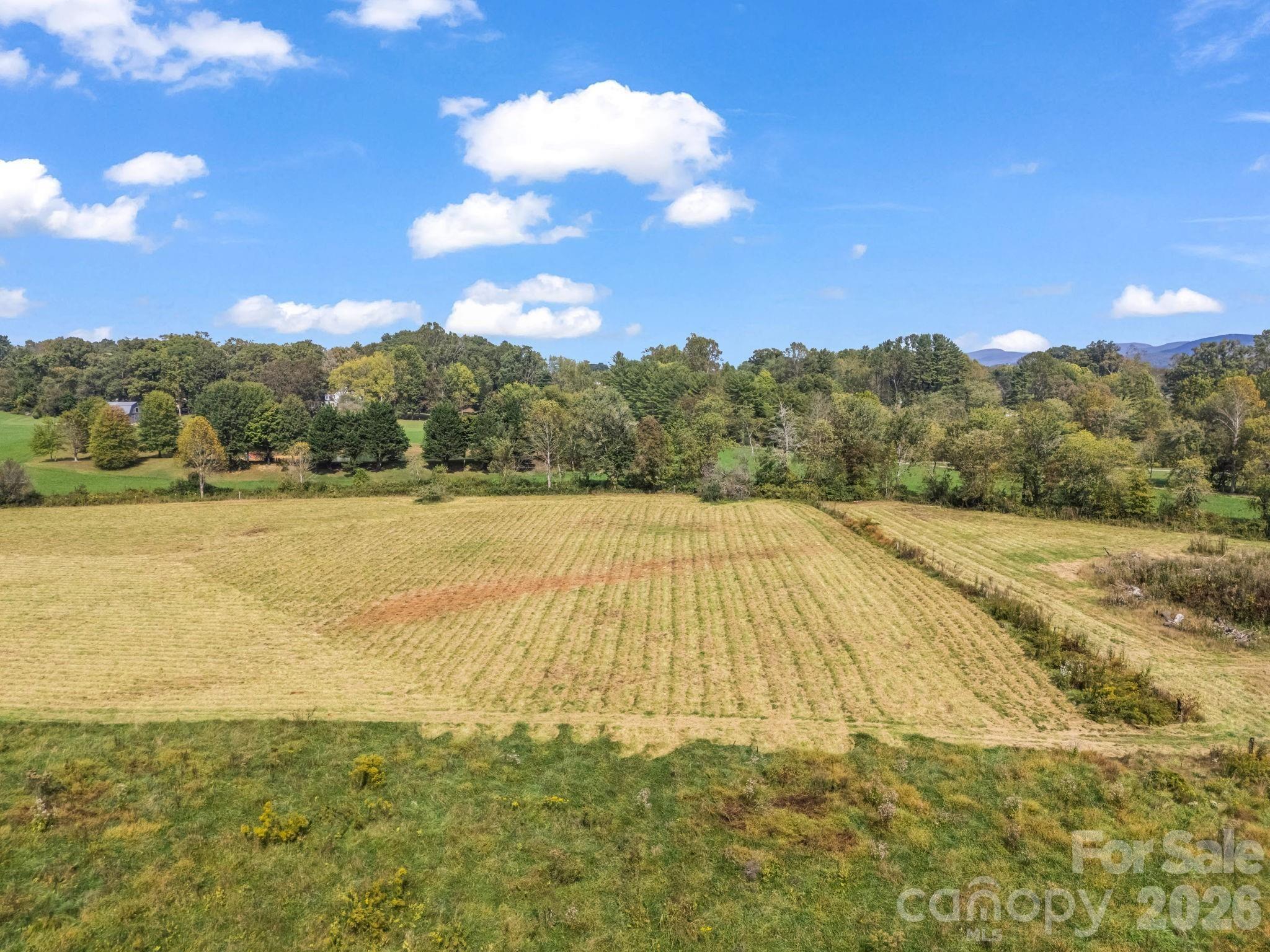 000 Cook Lane Mills River NC 28759