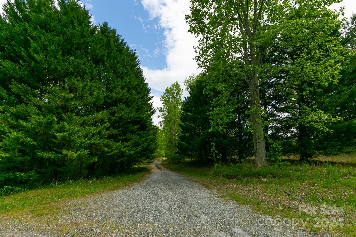 1590 Centennial Road Union Mills NC 28167