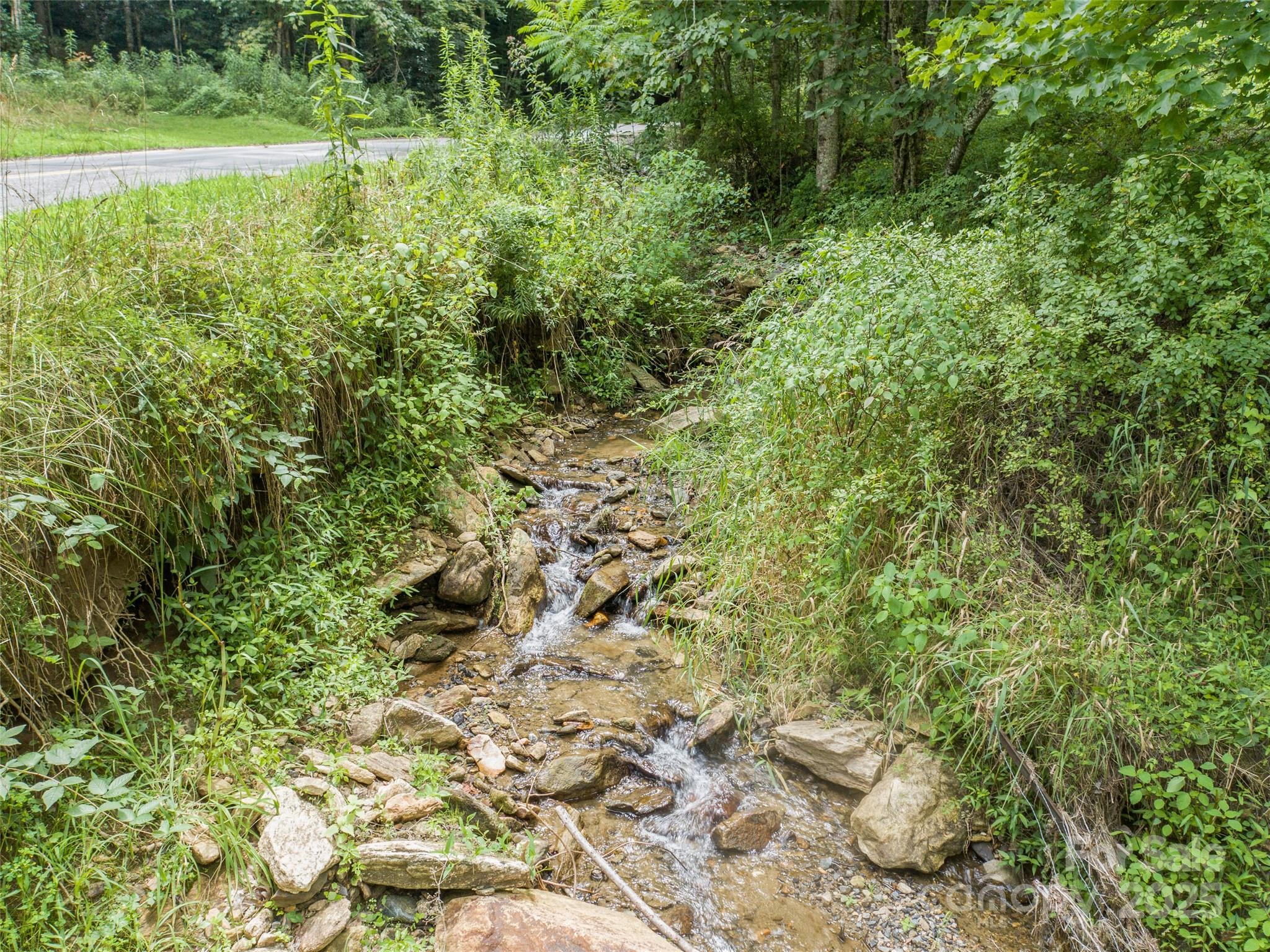 0000 Bee Log Road Burnsville NC 28714