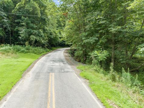 0000 Bee Log Road Burnsville NC 28714