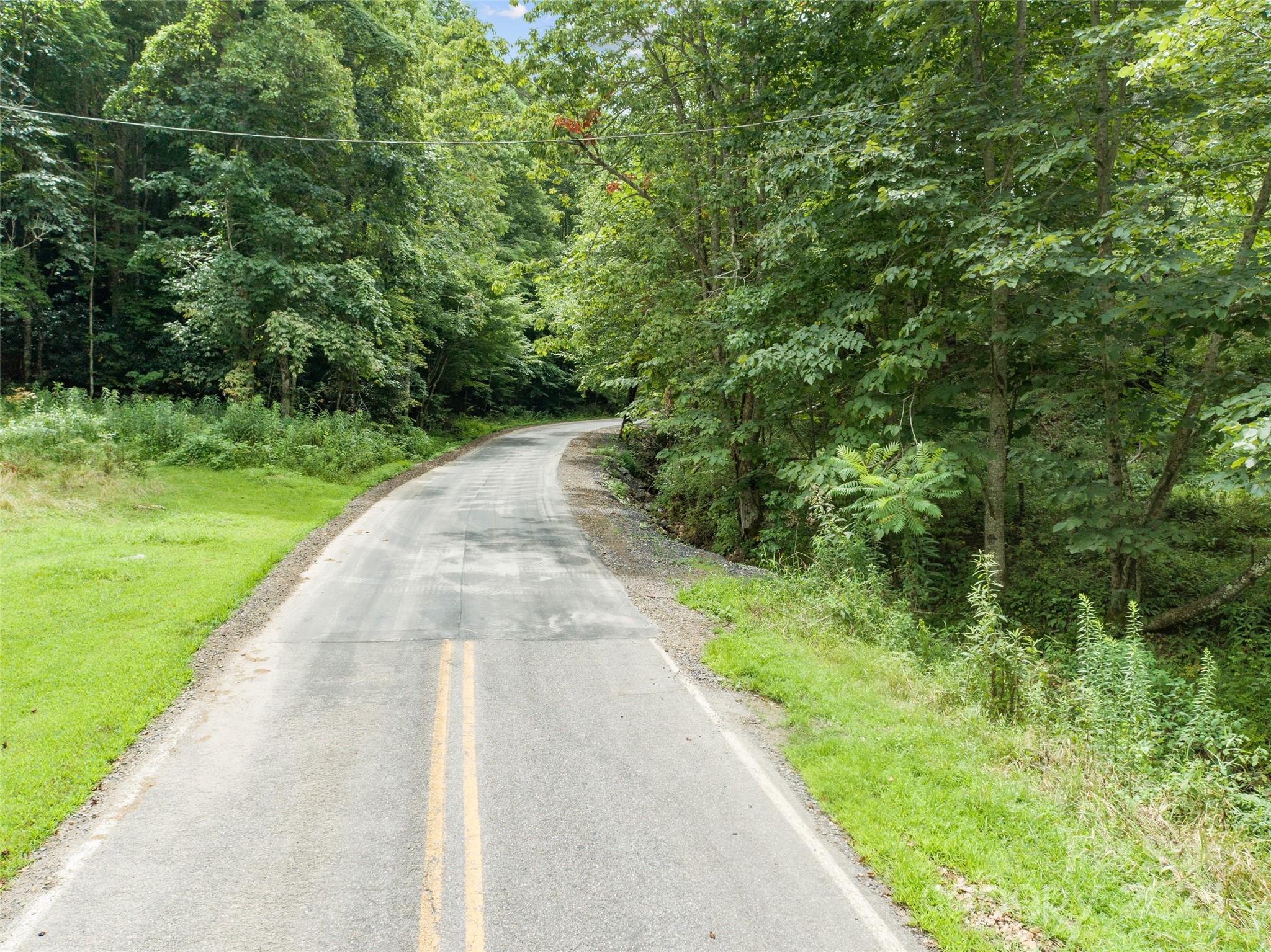 0000 Bee Log Road Burnsville NC 28714