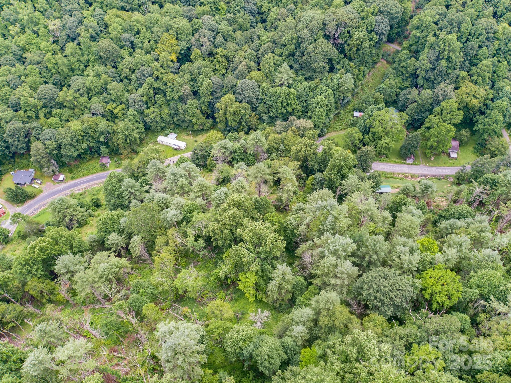 0000 Bee Log Road Burnsville NC 28714