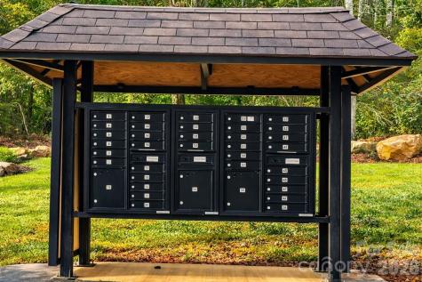 11 Majestic Overlook Way Candler NC 28715
