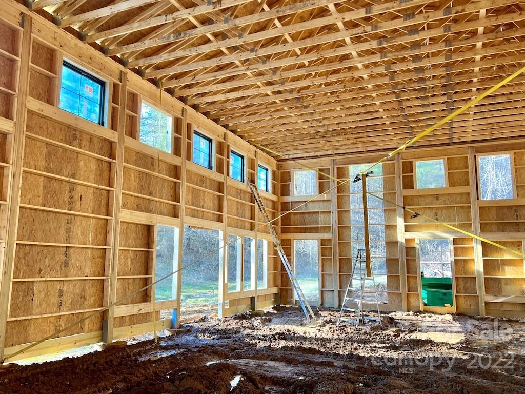 498 Coxes Creek Road Burnsville NC 28714