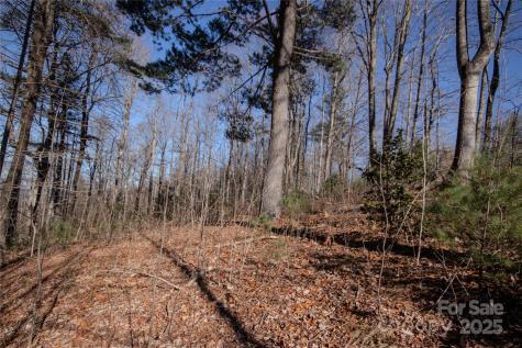 2220 Nighthawk Ridge Court Lenoir NC 28645
