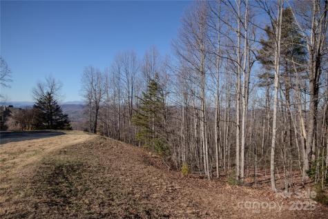 2220 Nighthawk Ridge Court Lenoir NC 28645