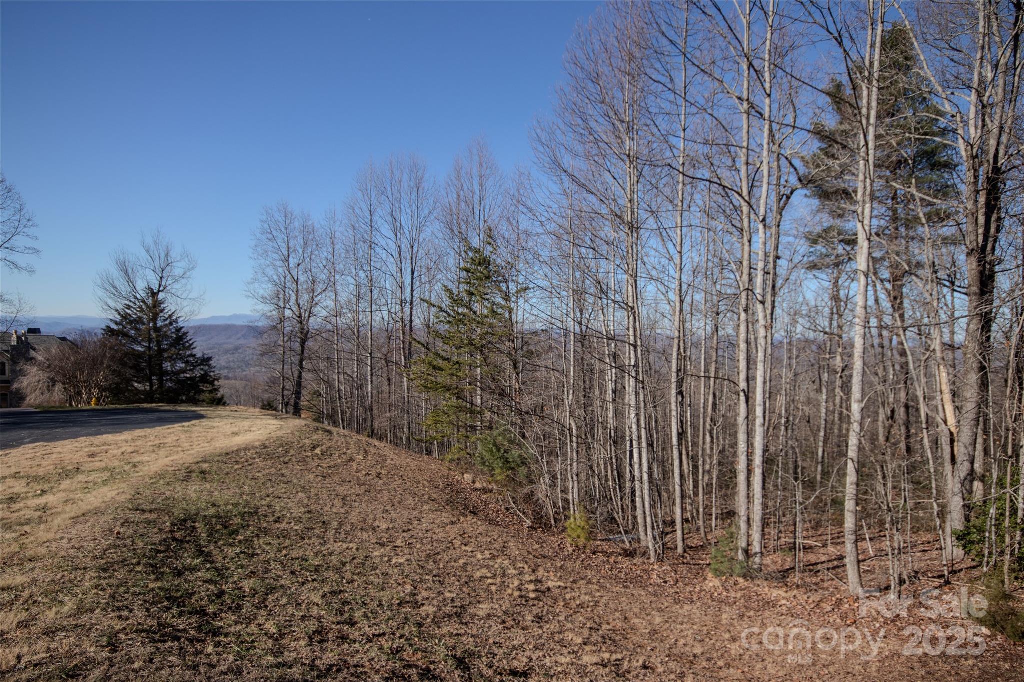 2220 Nighthawk Ridge Court Lenoir NC 28645