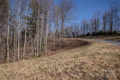 2220 Nighthawk Ridge Court Lenoir NC 28645