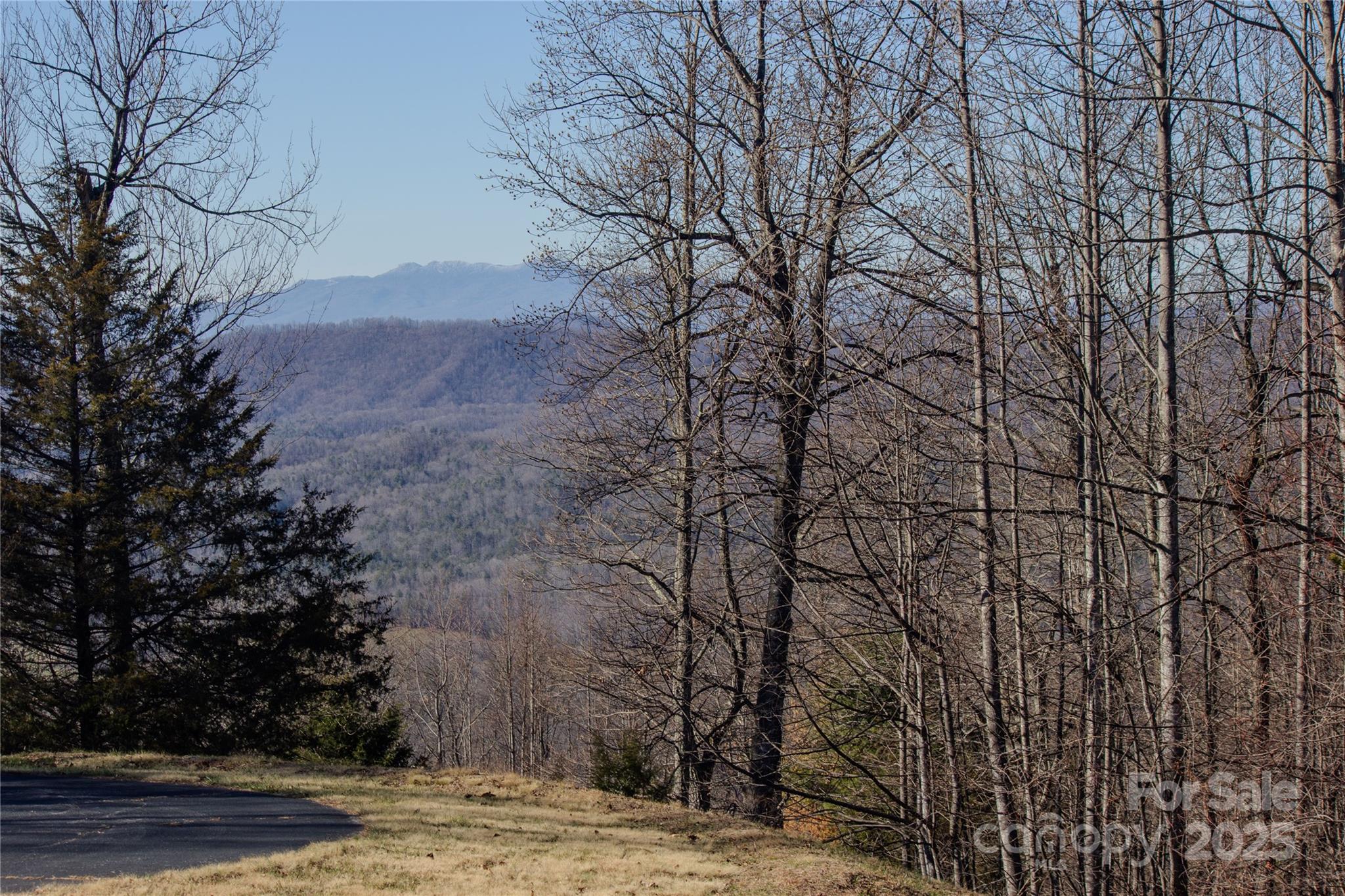 2220 Nighthawk Ridge Court Lenoir NC 28645