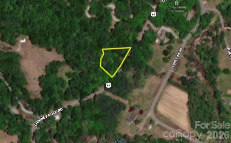 00 Chimney Rock Road Hendersonville NC 28792