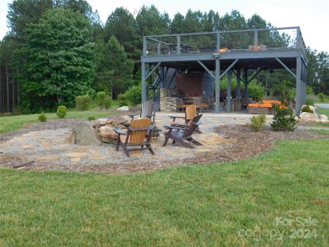 207 W Settings Boulevard NW Valdese NC 28690