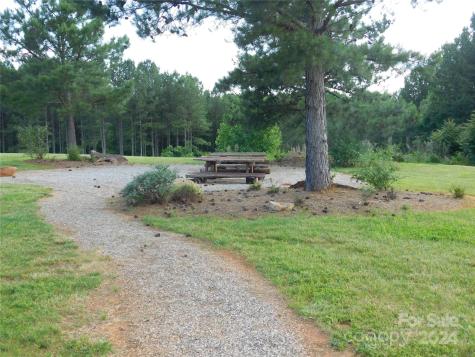 207 W Settings Boulevard NW Valdese NC 28690