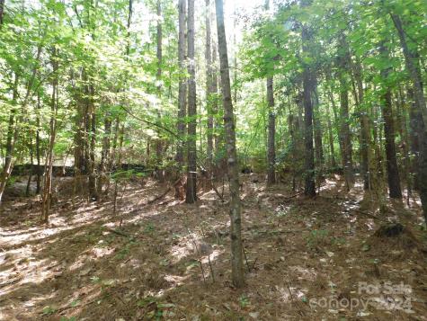 207 W Settings Boulevard NW Valdese NC 28690