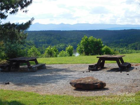 207 W Settings Boulevard NW Valdese NC 28690