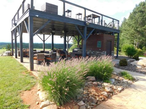 207 W Settings Boulevard NW Valdese NC 28690