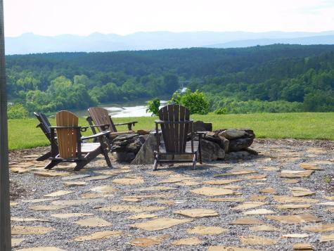 207 W Settings Boulevard NW Valdese NC 28690