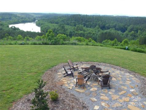 207 W Settings Boulevard NW Valdese NC 28690