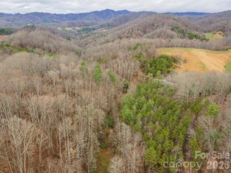 1974 Ammons Branch Road Marshall NC 28753