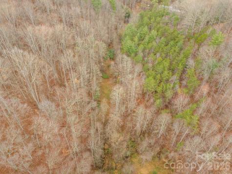 1974 Ammons Branch Road Marshall NC 28753