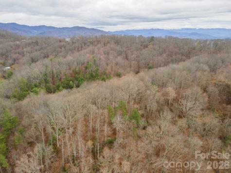 1974 Ammons Branch Road Marshall NC 28753