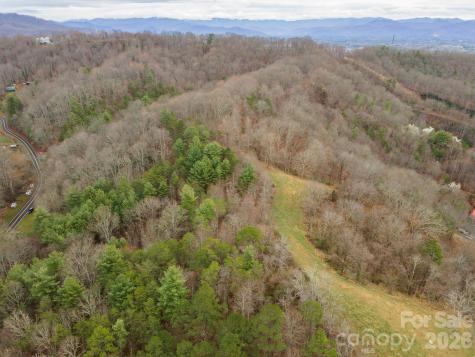 1974 Ammons Branch Road Marshall NC 28753