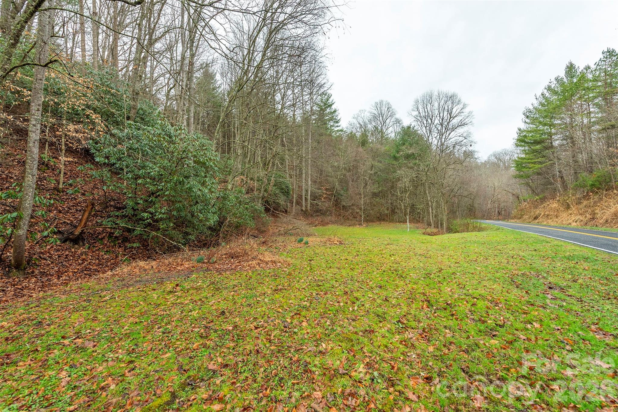 1974 Ammons Branch Road Marshall NC 28753
