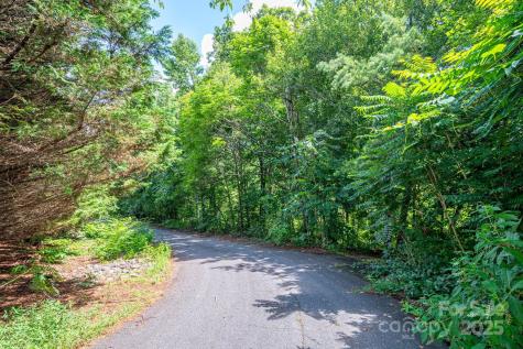 Lot 20 Line Drive Forest City NC 28043